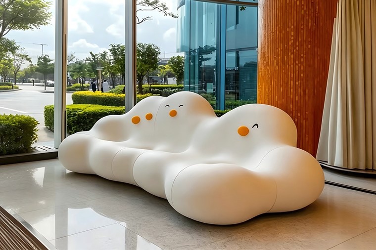 1fiberglass furniture 1fiberglass furniture