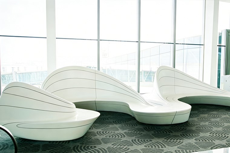fiberglass furniture1 fiberglass furniture1
