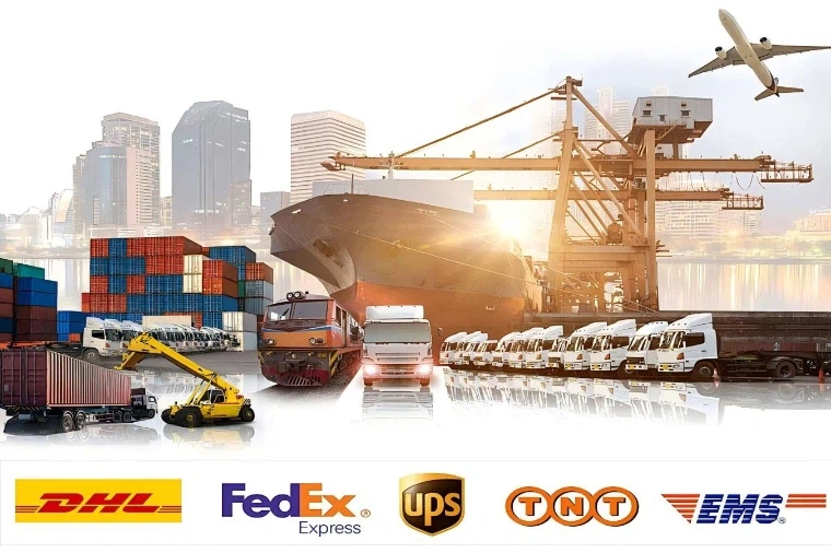 productcate-760-506 productcate-760-506