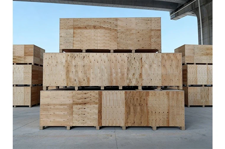 productcate-760-506 productcate-760-506