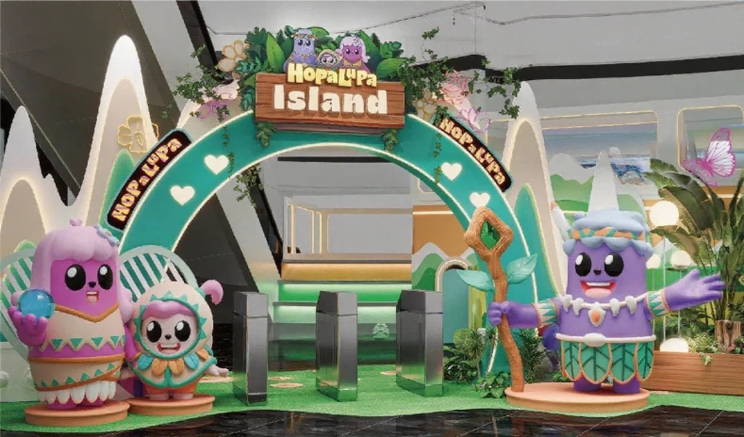 Poland Playground Children's Park(1).png Poland Playground Children's Park(1).png