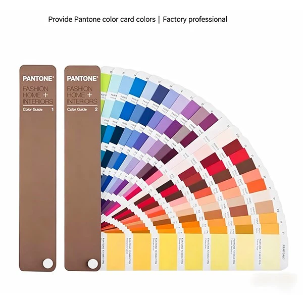 Pantone color Pantone color