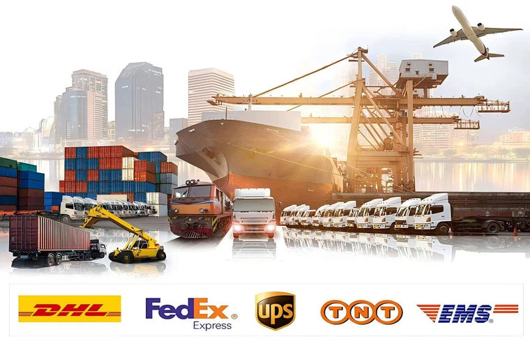 transportation transportation